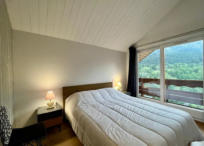 Lachat 15 * Mussillon