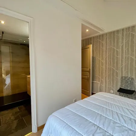 Lachat 15 Appartement *